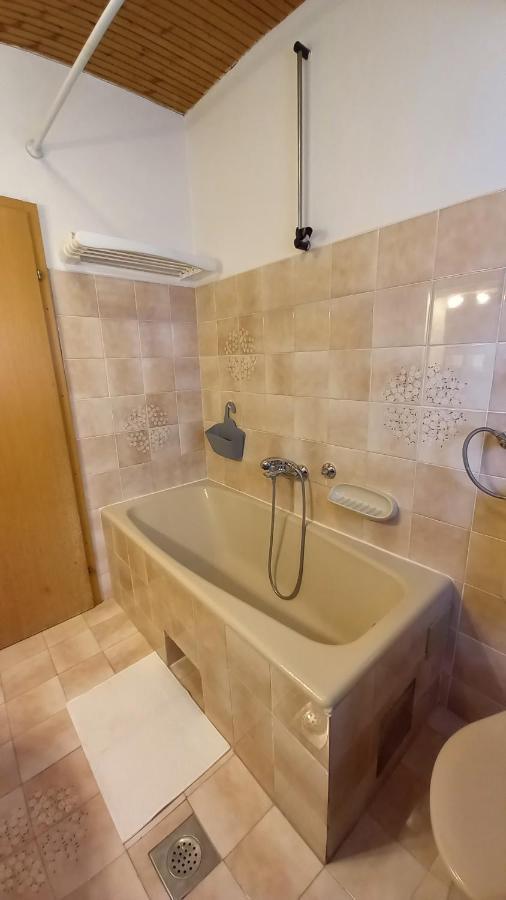 Apartment Slavica Корнич Экстерьер фото